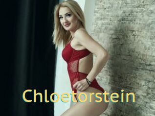 Chloetorstein