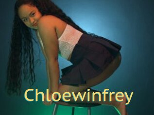 Chloewinfrey