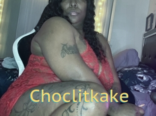 Choclitkake