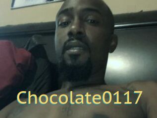 Chocolate0117