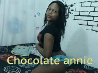 Chocolate_annie