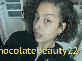 Chocolatebeauty22