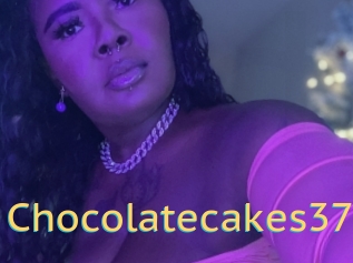 Chocolatecakes37