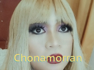 Chonamorran