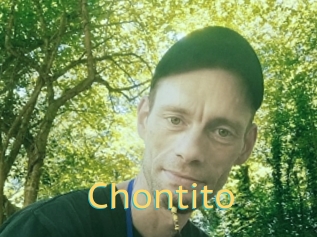 Chontito