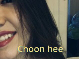 Choon_hee