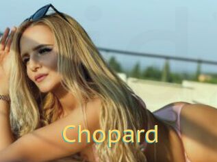 Chopard