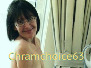 Chramchoice63