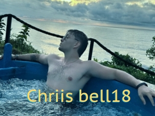 Chriis_bell18