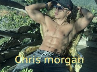 Chris_morgan