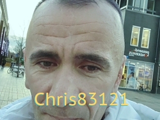 Chris83121