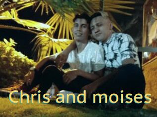 Chris_and_moises