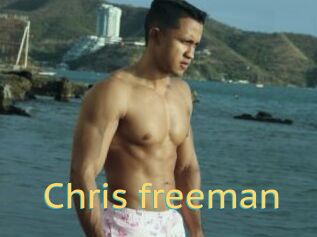 Chris_freeman