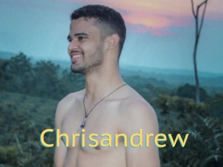 Chrisandrew