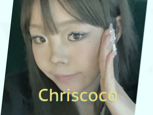 Chriscoco