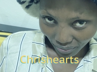 Chrishearts