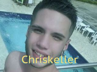 Chriskeller