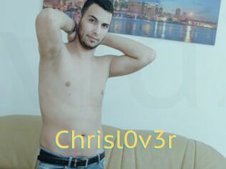 Chrisl0v3r