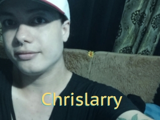 chrislarry Videos 2 X