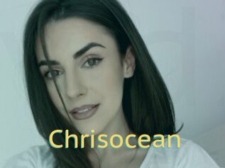 Chrisocean