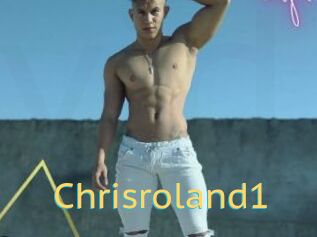 Chrisroland1