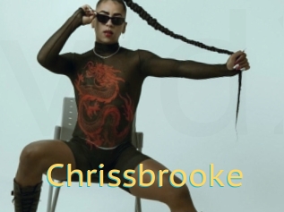 Chrissbrooke