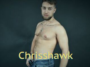 Chrisshawk