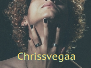 Chrissvegaa