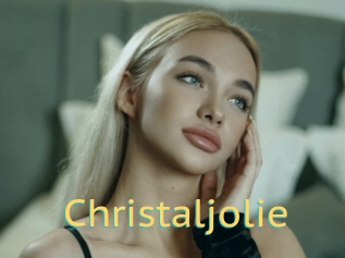 Christaljolie