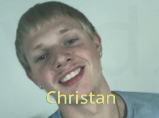 Christan