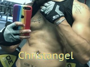 Christangel