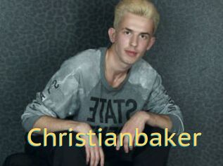 Christianbaker