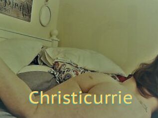 Christicurrie