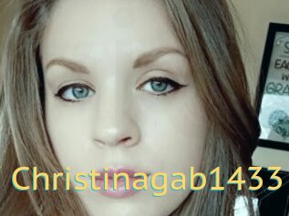 Christinagab1433