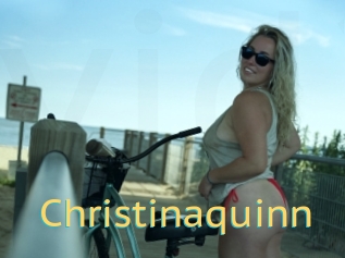 Christinaquinn