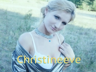 Christineeve