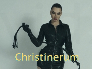 Christinerum