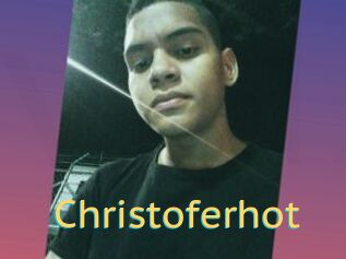 Christoferhot