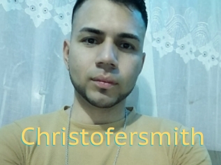 Christofersmith