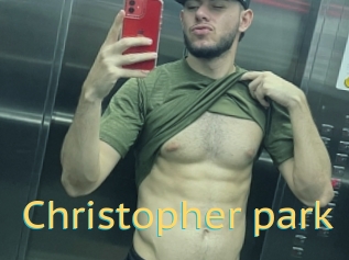 Christopher_park