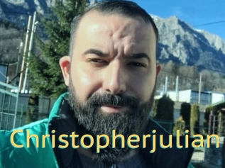 Christopherjulian