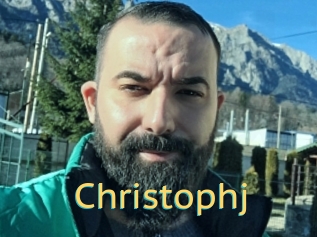 Christophj