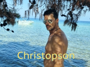 Christopson