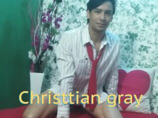 Christtian_gray