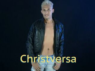 Christversa