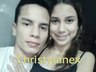 Christylanex