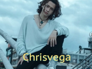 Chrisvega