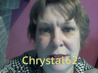 Chrystal62