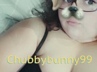 Chubbybunny99