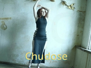 Chudose